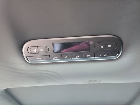 New 2026 Hyundai Palisade Calligraphy image 25