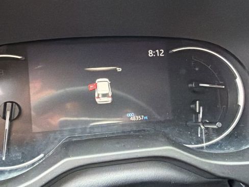 Certified 2024 Toyota RAV4 Adventure image 16