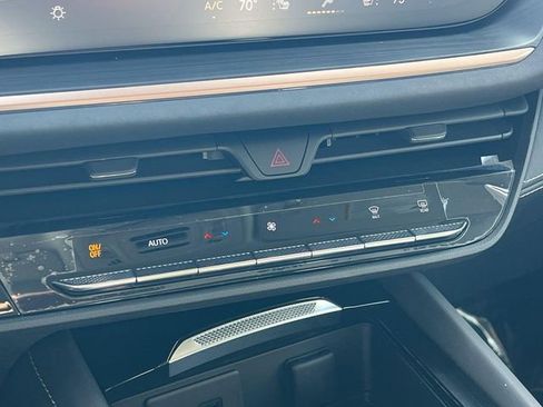 New 2026 Buick Envision Sport Touring image 21