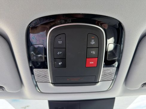 Used 2024 Hyundai Palisade SEL FWD image 20