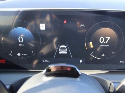 New 2026 Hyundai Santa Cruz XRT AWD/4WD image 16
