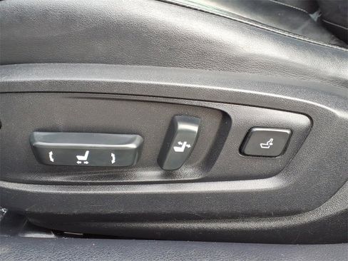 Used 2013 Lexus ES 350 image 15