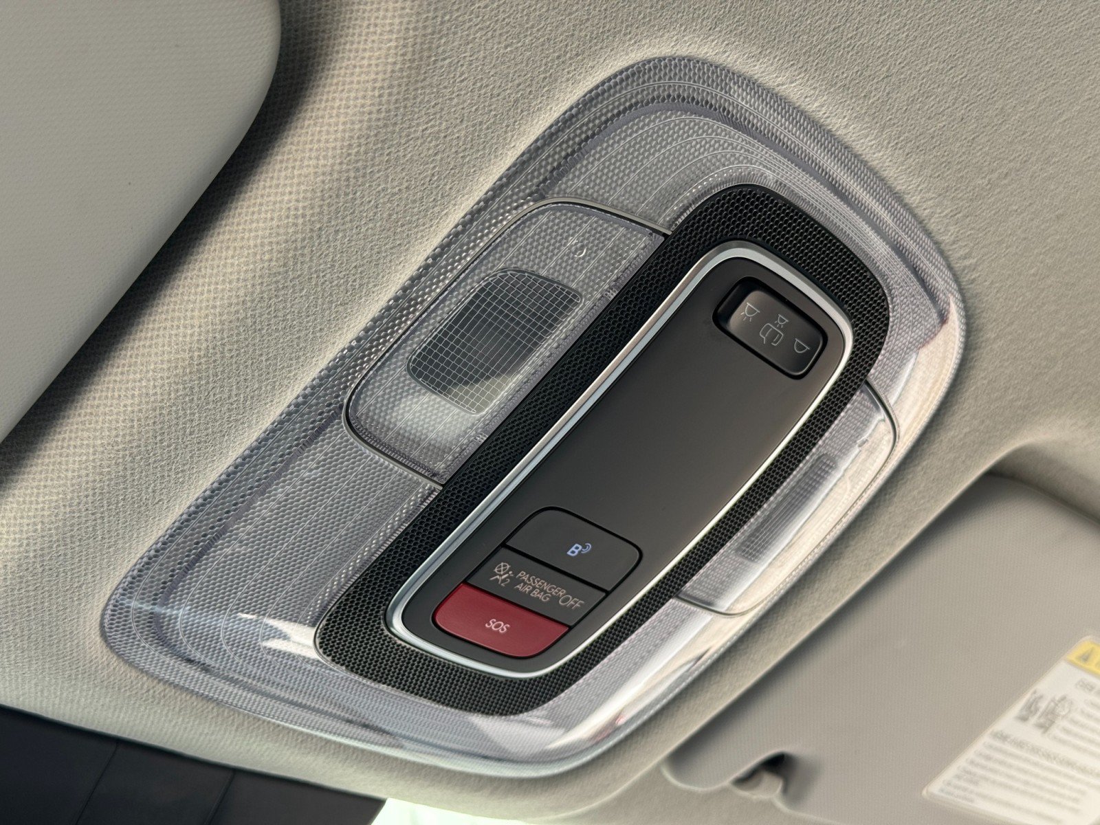 Used 2024 Hyundai Kona SEL FWD image 29