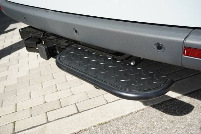 New 2026 Mercedes-Benz Sprinter 2500 image 14
