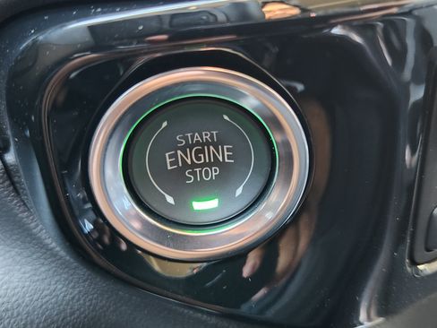 New 2026 Chevrolet Silverado 2500 LTZ w/ Trail Boss Package image 8