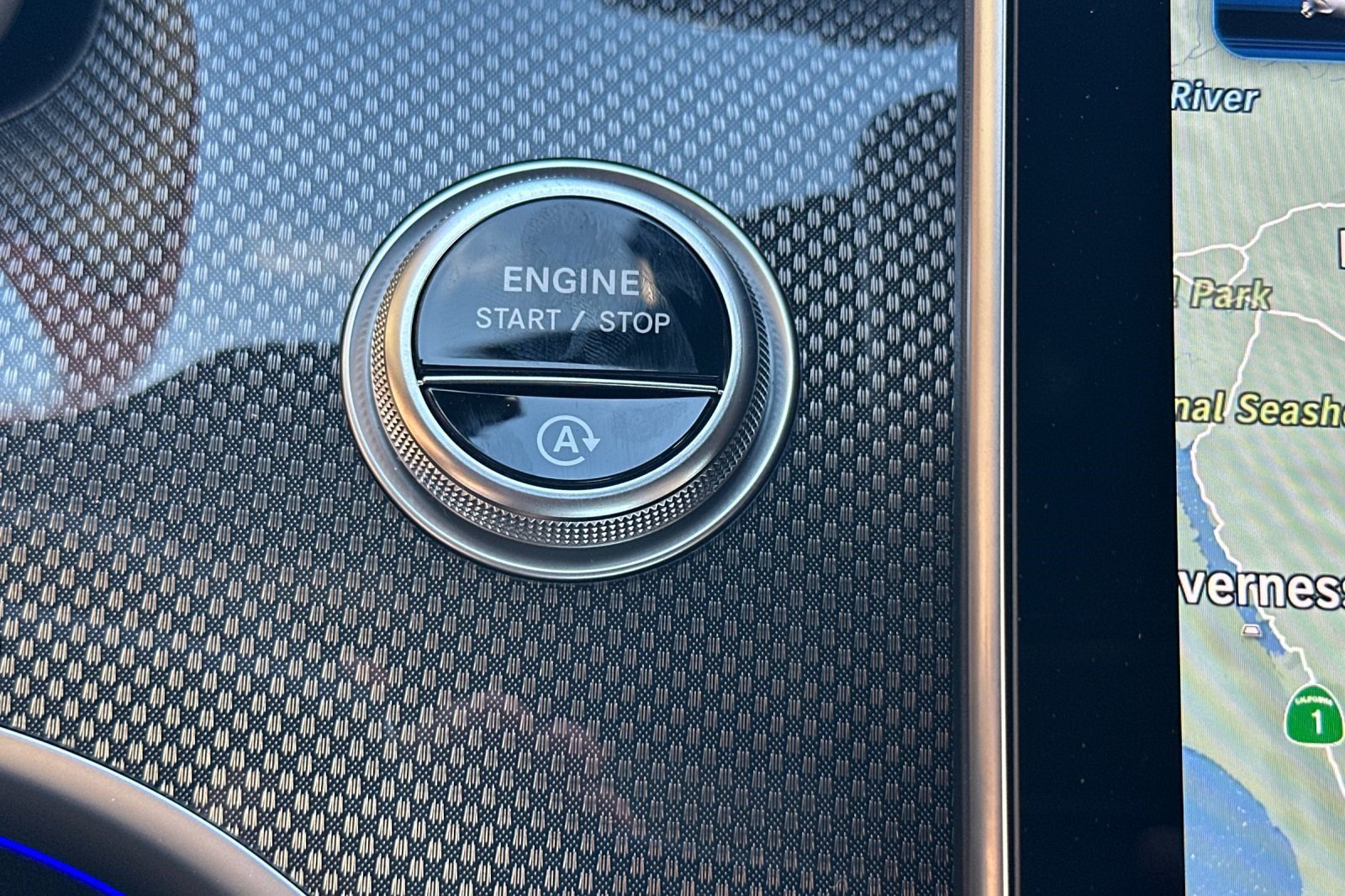 New 2027 Mercedes-Benz CLE 450 4MATIC Coupe image 17