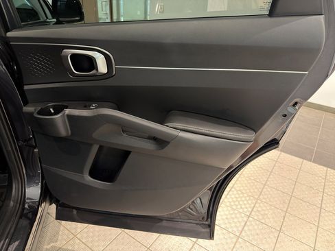Used 2026 Kia Sorento LX image 23