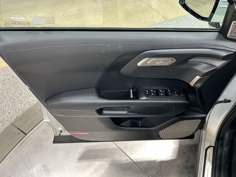 New 2027 Kia Telluride SX image 12