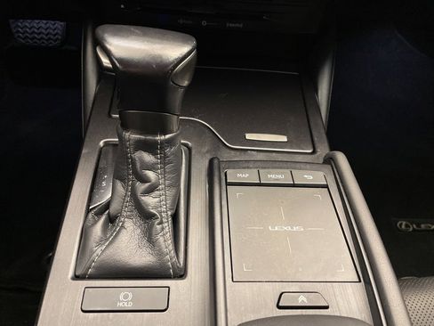 Used 2020 Lexus ES 350 350 image 17