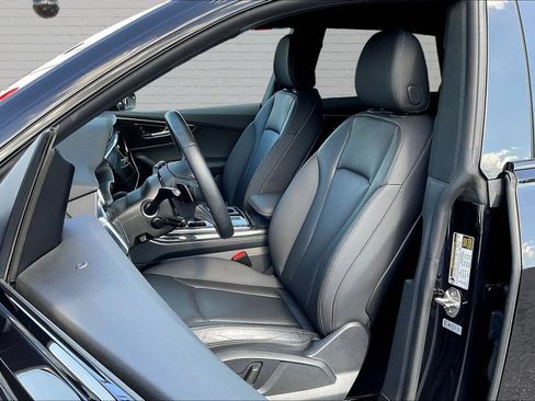 Used 2020 Audi Q8 Premium Plus w/ Premium Plus Package AWD/4WD image 21