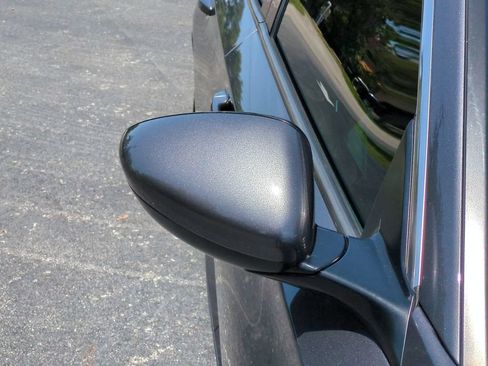 Used 2018 Honda Accord Sport image 12