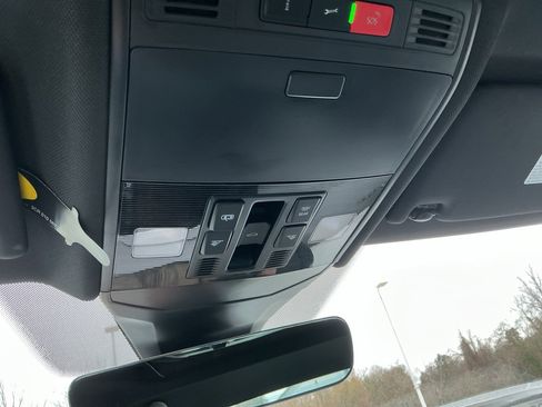 New 2026 Volkswagen Jetta GLI Autobahn image 21