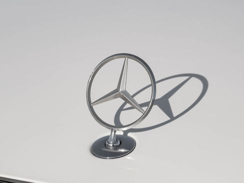 Used 2016 Mercedes-Benz S 550 Sedan image 67