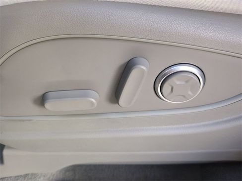 New 2026 Hyundai Palisade SEL image 24