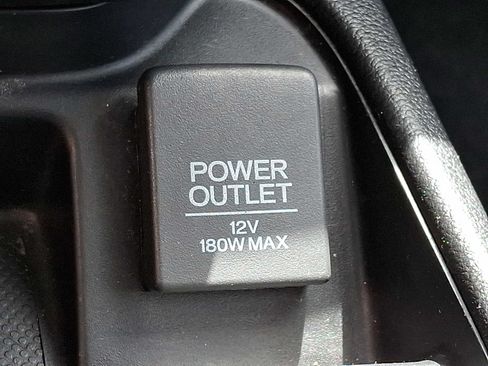 Used 2014 Honda CR-V EX image 25