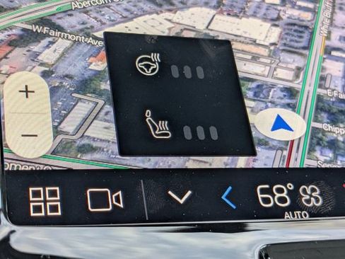 New 2024 Volvo XC60 T8 Core w/ Protection Package Premier image 29