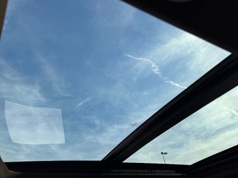 Used 2022 Ford F150 King Ranch w/ Equipment Group 601A High image 15