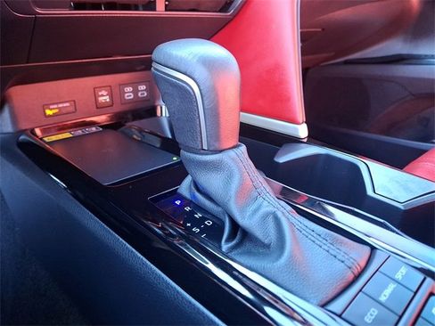 Used 2025 Toyota Camry XSE image 15