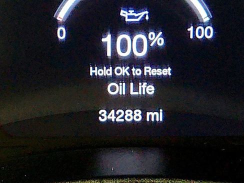 Used 2022 Dodge Durango GT w/ Blacktop Package AWD/4WD image 15