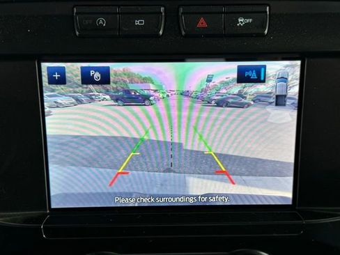 Used 2022 Ford F150 XLT image 34