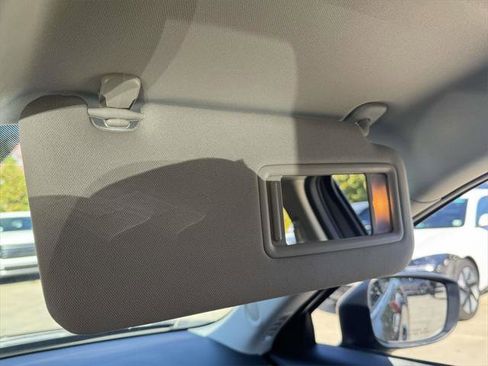 Used 2023 MAZDA CX-5 AWD 2.5 S w/ Select Package image 29