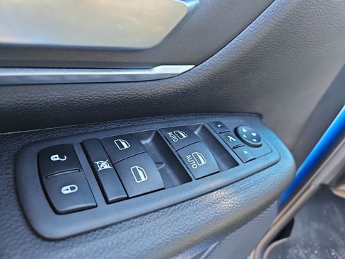 Used 2022 RAM 1500 Big Horn AWD/4WD image 21