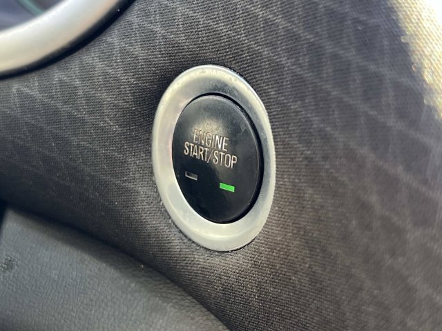 Used 2023 Chevrolet Malibu LT FWD image 21