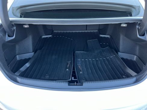 Used 2023 Acura TLX w/ Technology Package FWD image 18