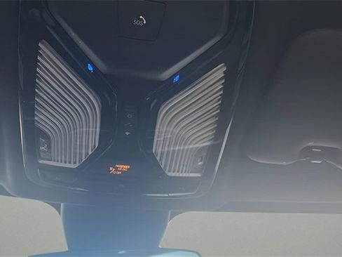 Used 2023 BMW X5 sDrive40i w/ M Sport Package image 36