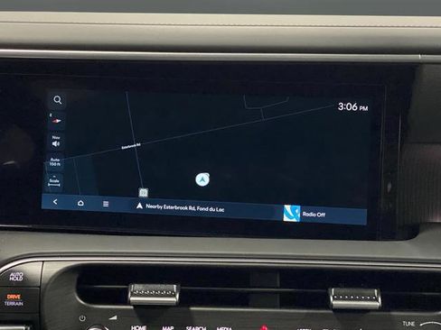 New 2026 Hyundai Palisade Calligraphy image 10