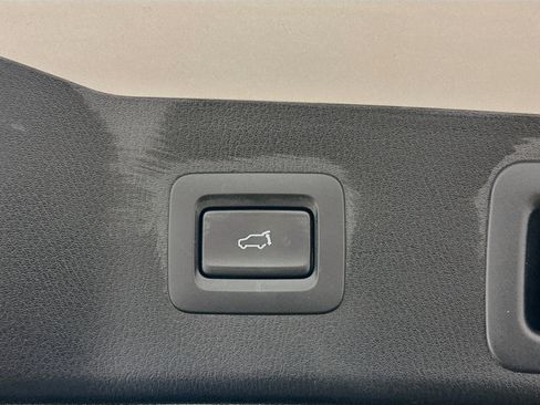Used 2025 MAZDA CX-5 AWD 2.5 S w/ Preferred Package image 32