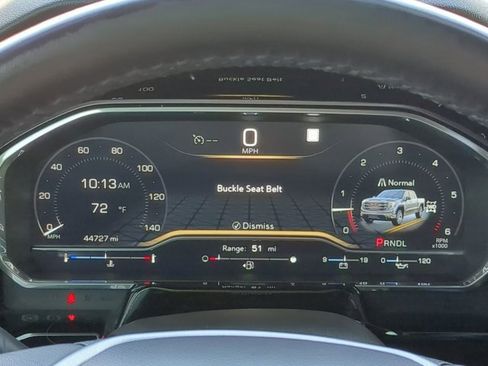 Used 2022 GMC Sierra 1500 Elevation image 27