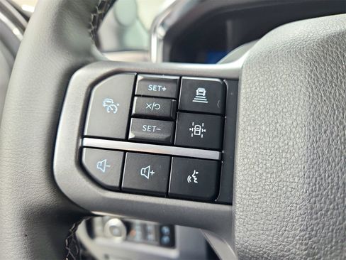 New 2026 Ford F250 Lariat w/ Lariat Ultimate Package image 27