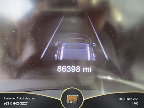 Used 2018 Jeep Grand Cherokee High Altitude AWD/4WD image 17