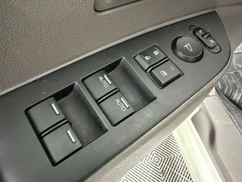 Used 2017 Honda Odyssey Touring image 10