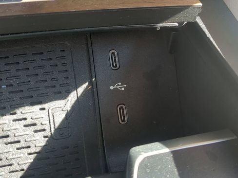 Certified 2024 Mercedes-Benz GLE 350 4MATIC image 12