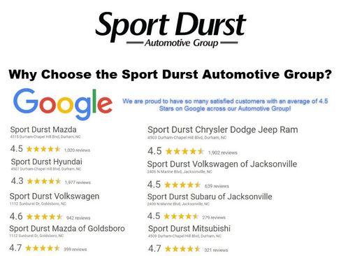 Used 2022 Mitsubishi Outlander ES image 12