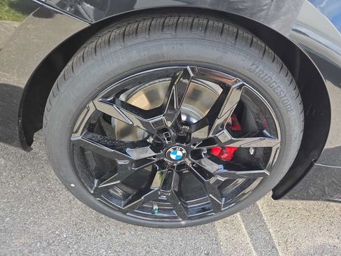 New 2027 BMW 430i Coupe w/ M Sport Package RWD image 4