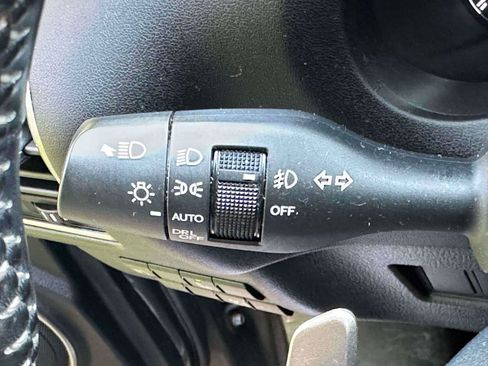 Used 2021 Lexus NX 300 AWD w/ Comfort Package image 22