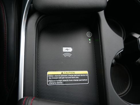 Certified 2022 Acura TLX SH-AWD w/ A-SPEC Pkg image 31