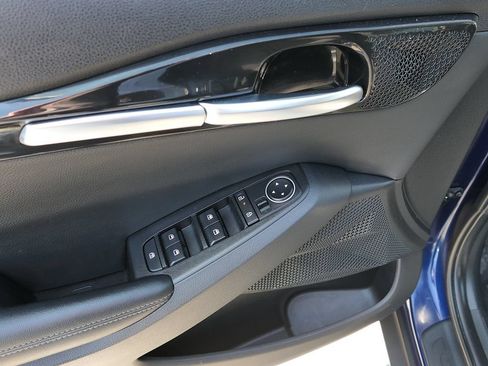 Used 2024 Kia Seltos S AWD/4WD image 12
