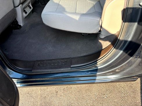 Used 2020 Chevrolet Silverado 2500 LT w/ Fleet Comfort Package image 38