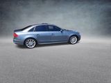 Used 2014 Audi A4 2.0T Premium Plus image 4