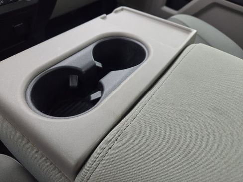 Used 2019 Ford F150 XL w/ Equipment Group 101A Mid image 28