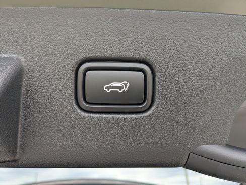 New 2026 Kia Sportage X-Line Prestige image 16