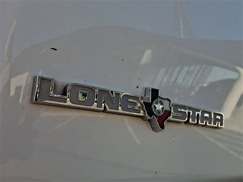 Used 2021 RAM 1500 Lone Star image 29