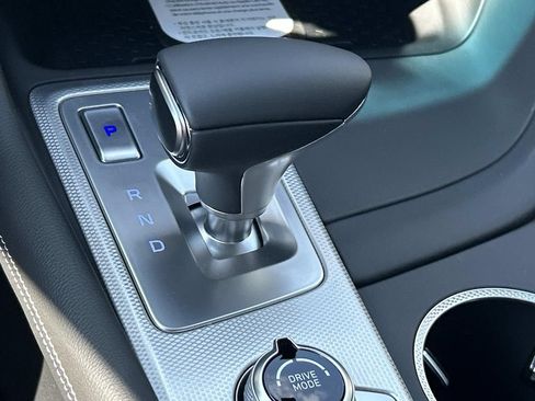 New 2026 Genesis G70 2.5T Prestige AWD/4WD image 35