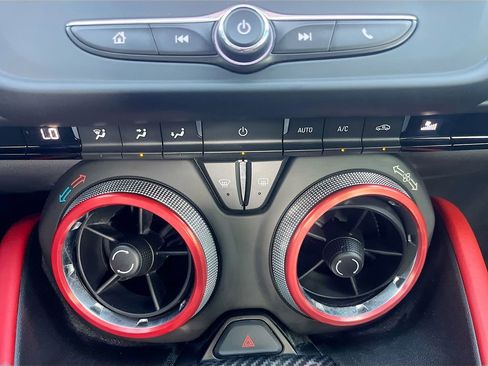 Used 2022 Chevrolet Camaro LT w/ Redline Edition image 14