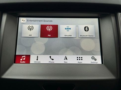 Used 2019 Ford Ranger XLT w/ Equipment Group 302A Luxury image 30