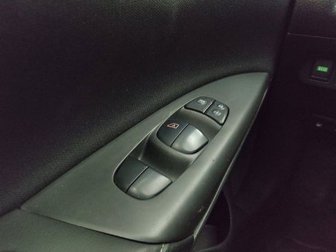 Used 2019 Nissan Sentra SV image 27